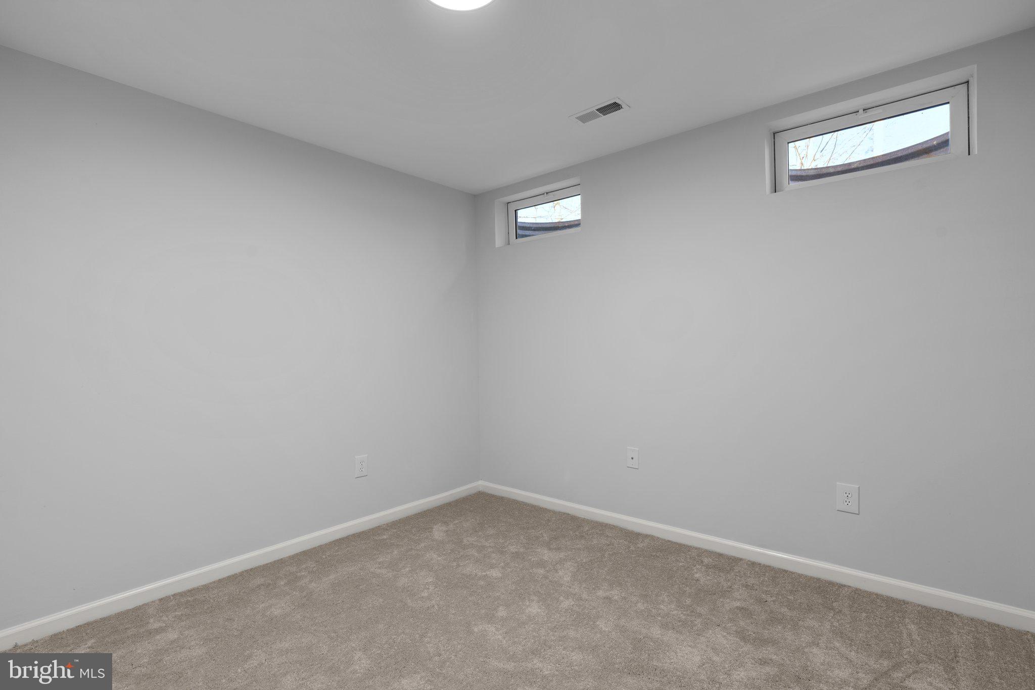 2401 High Brandy Way Odenton, MD 21113 - Photo 36 of 42