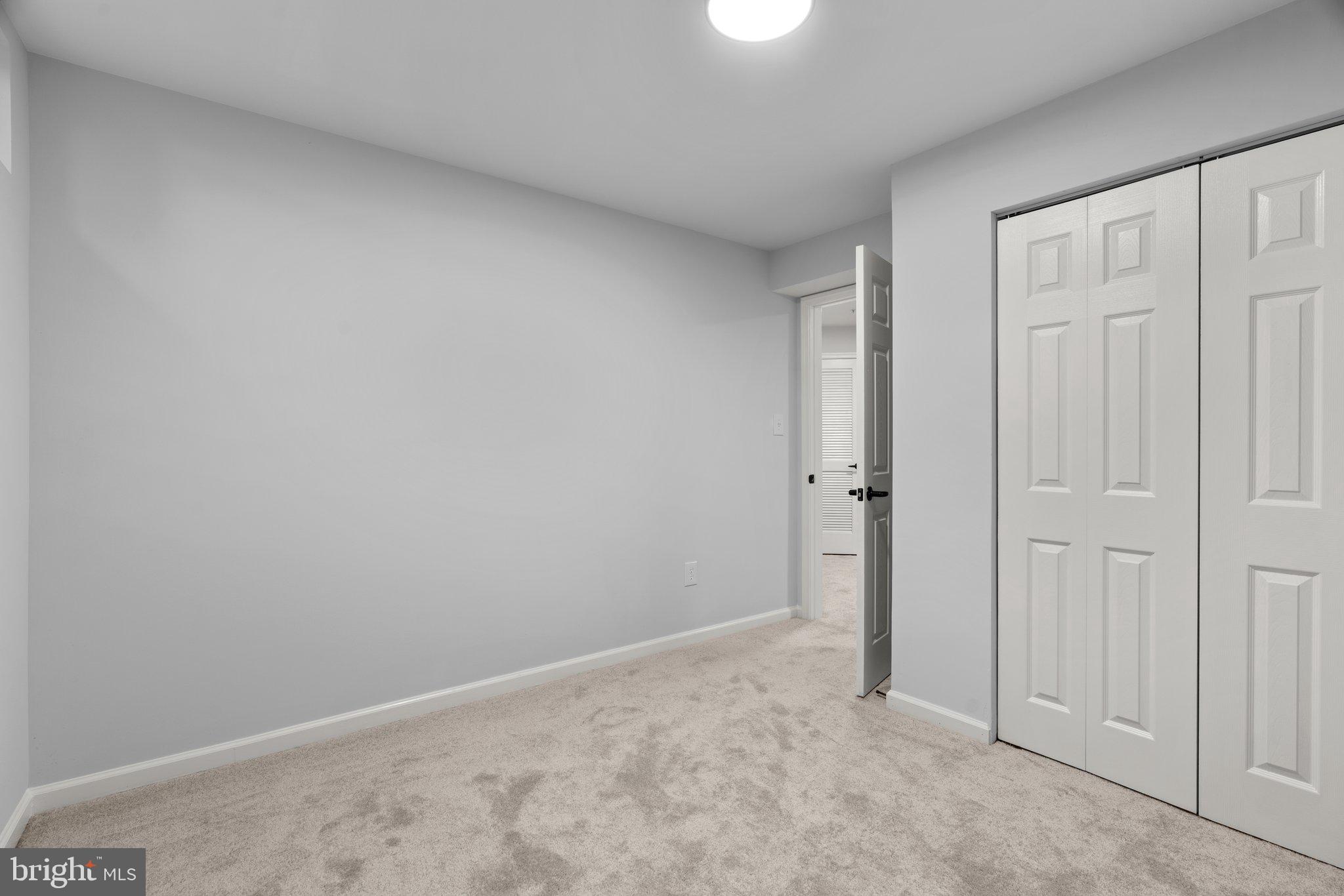 2401 High Brandy Way Odenton, MD 21113 - Photo 37 of 42