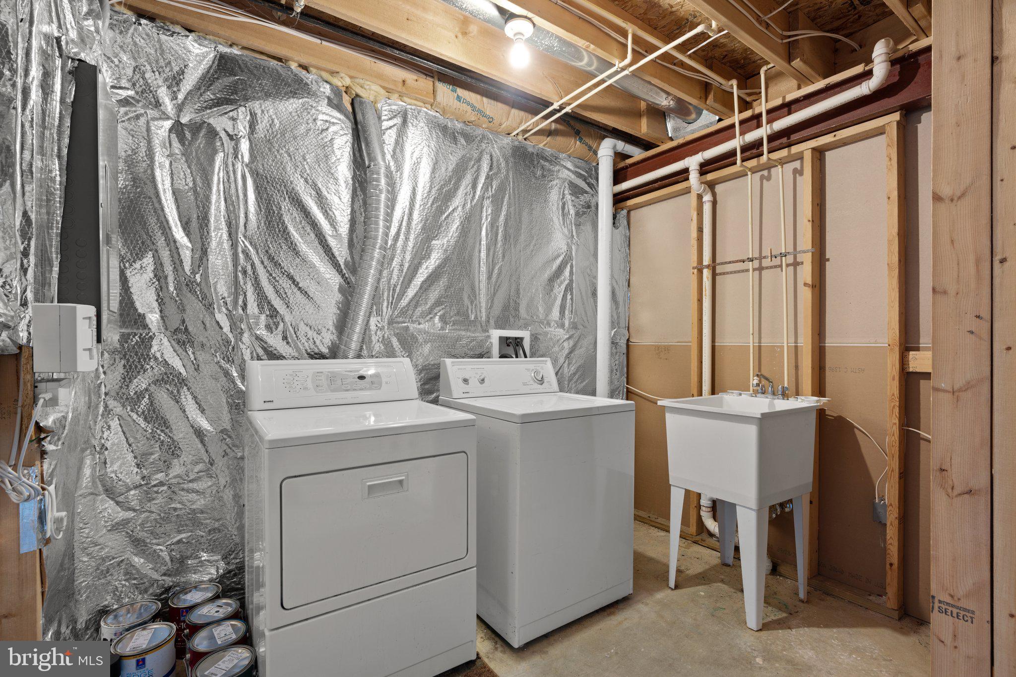 2401 High Brandy Way Odenton, MD 21113 - Photo 39 of 42