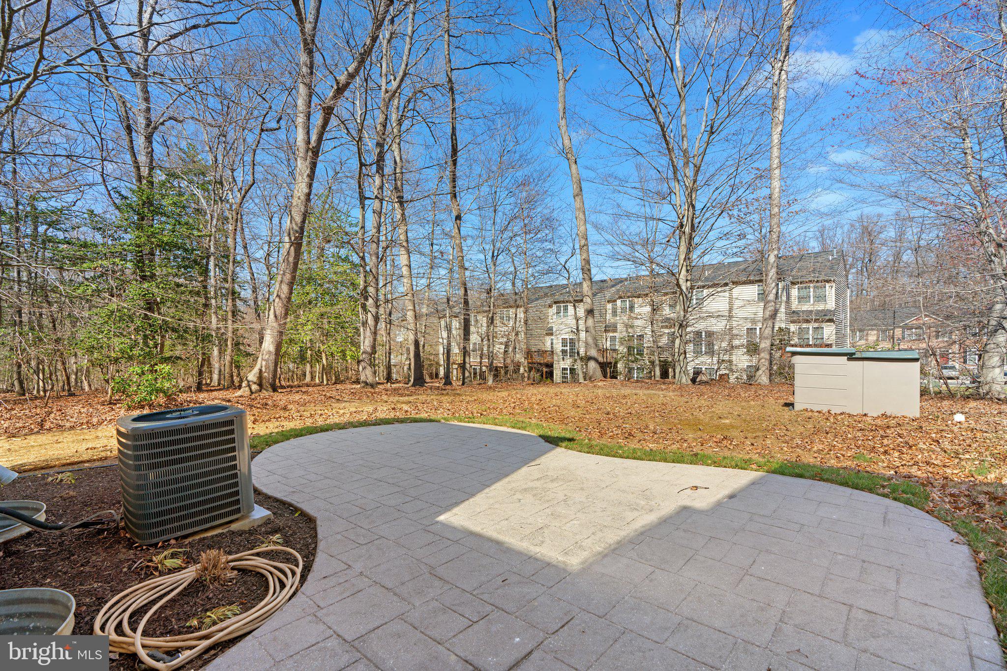 2401 High Brandy Way Odenton, MD 21113 - Photo 40 of 42