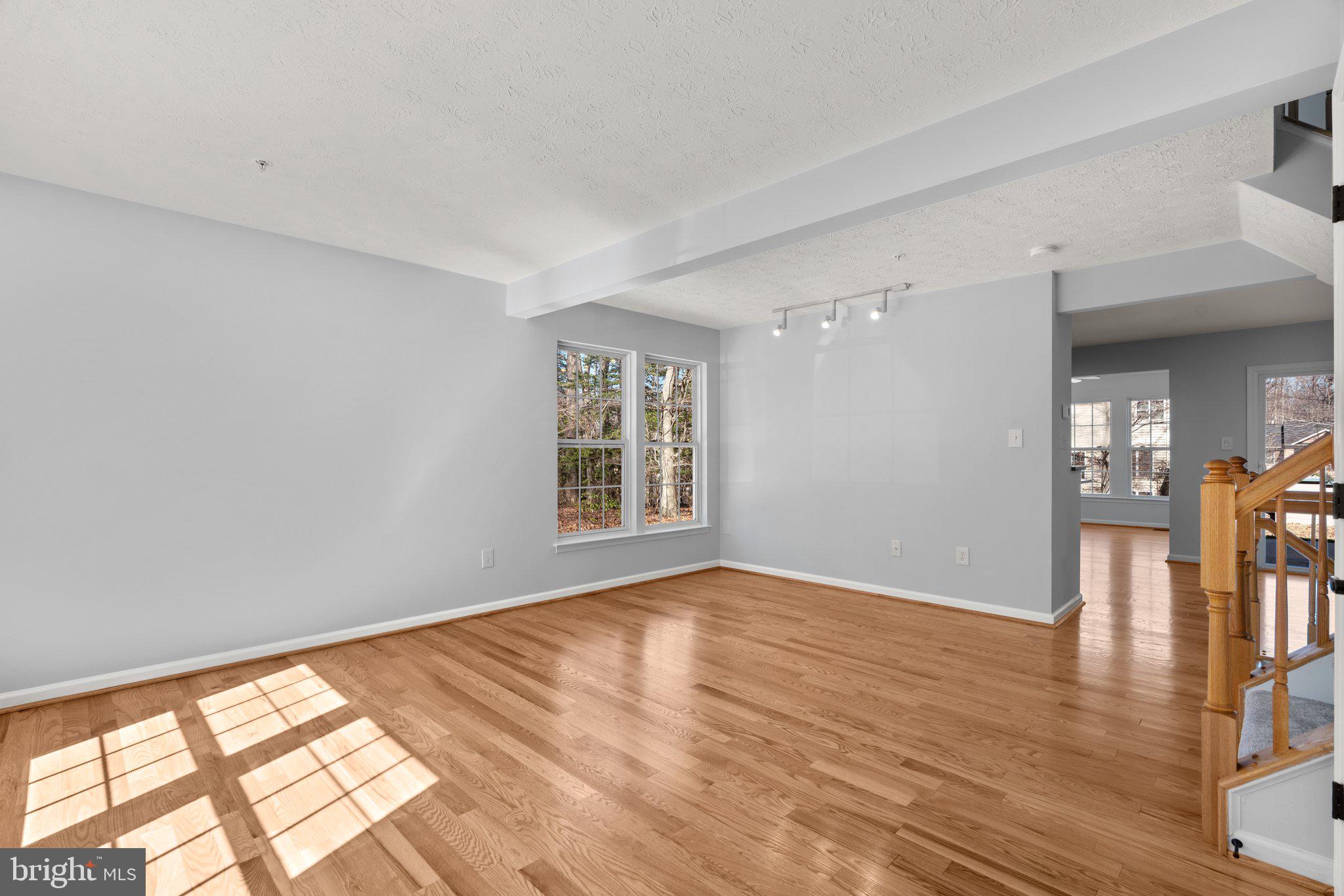 2401 High Brandy Way Odenton, MD 21113 - Photo 4 of 42