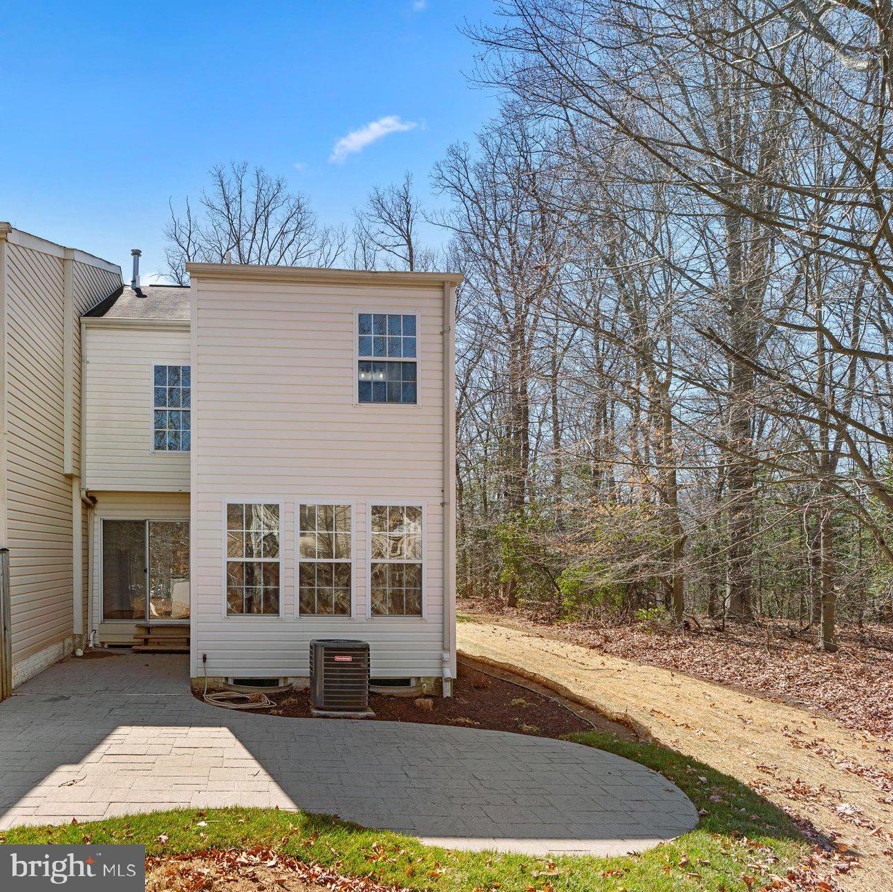 2401 High Brandy Way Odenton, MD 21113 - Photo 41 of 42