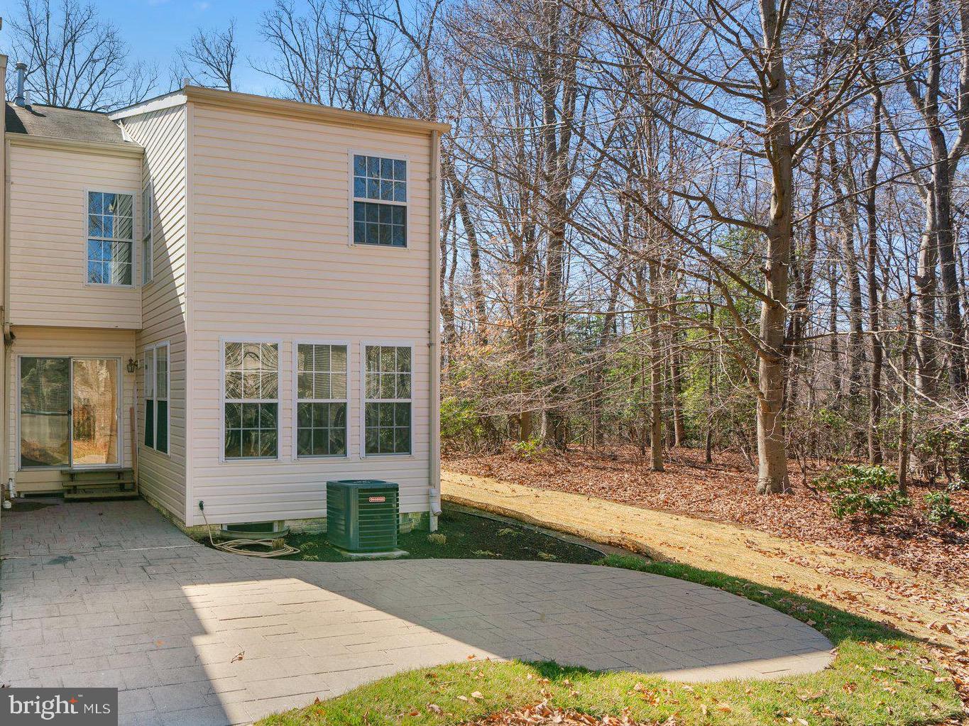 2401 High Brandy Way Odenton, MD 21113 - Photo 42 of 42