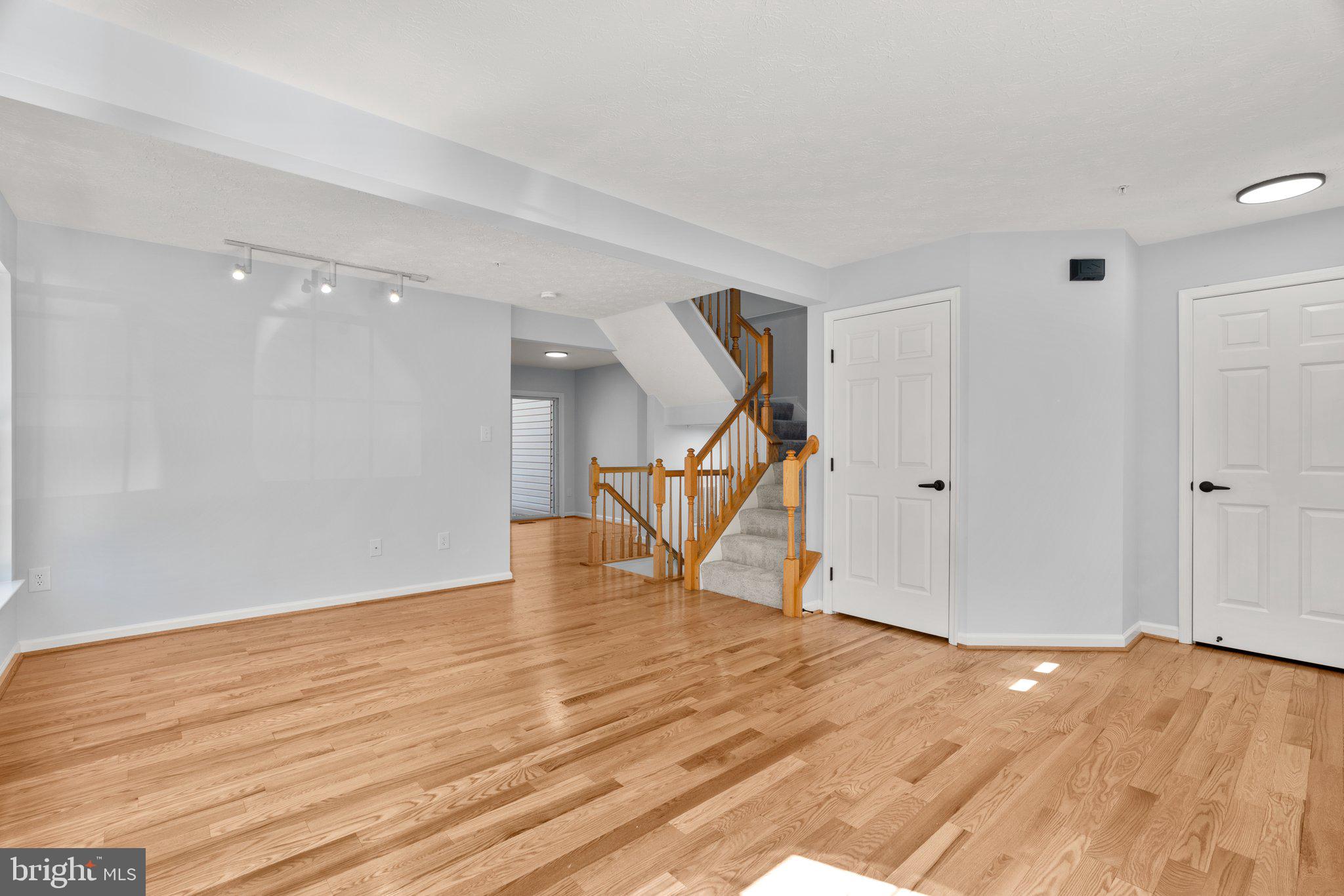 2401 High Brandy Way Odenton, MD 21113 - Photo 5 of 42