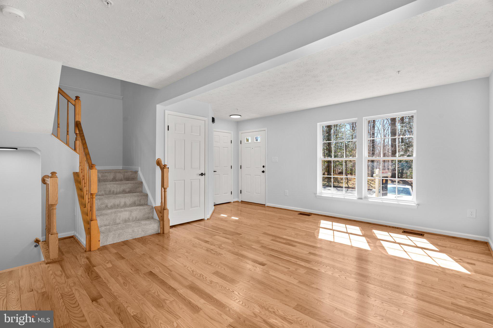 2401 High Brandy Way Odenton, MD 21113 - Photo 6 of 42