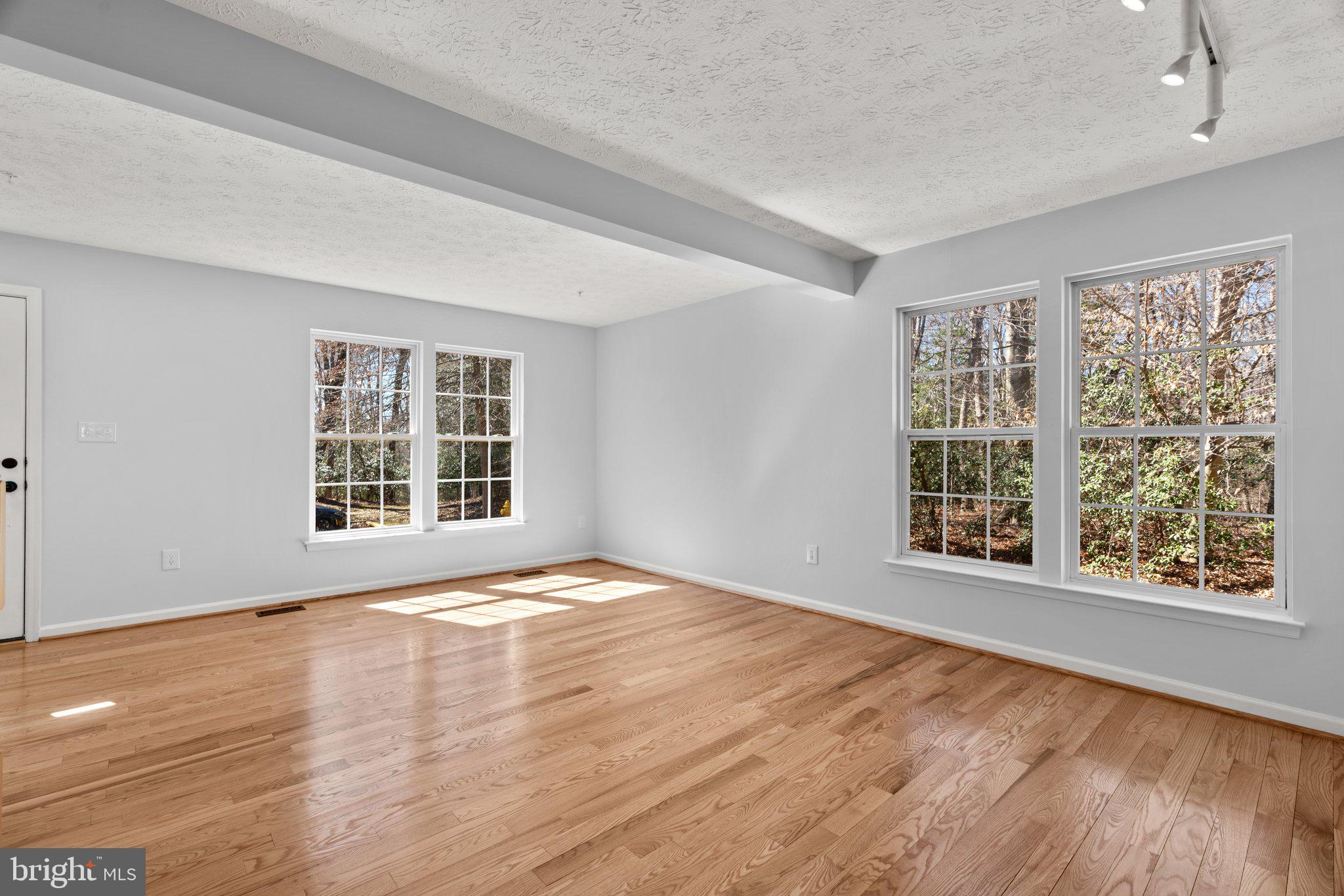 2401 High Brandy Way Odenton, MD 21113 - Photo 7 of 42