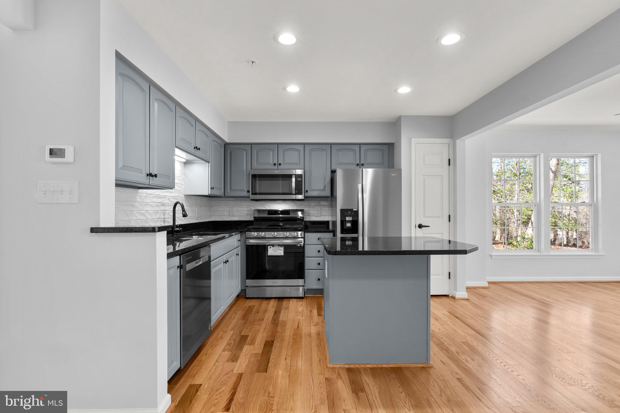 2401 High Brandy Way Odenton, MD 21113 - Photo 8 of 42