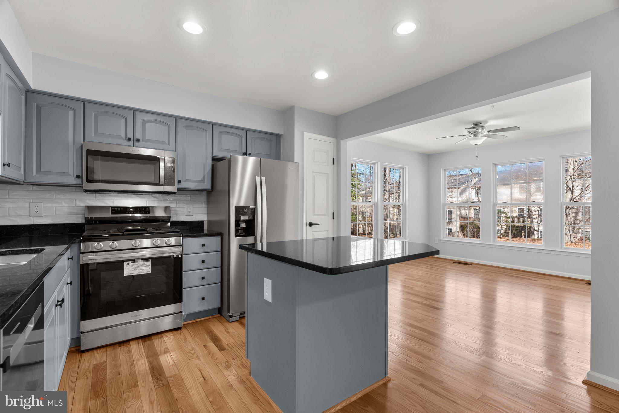 2401 High Brandy Way Odenton, MD 21113 - Photo 9 of 42