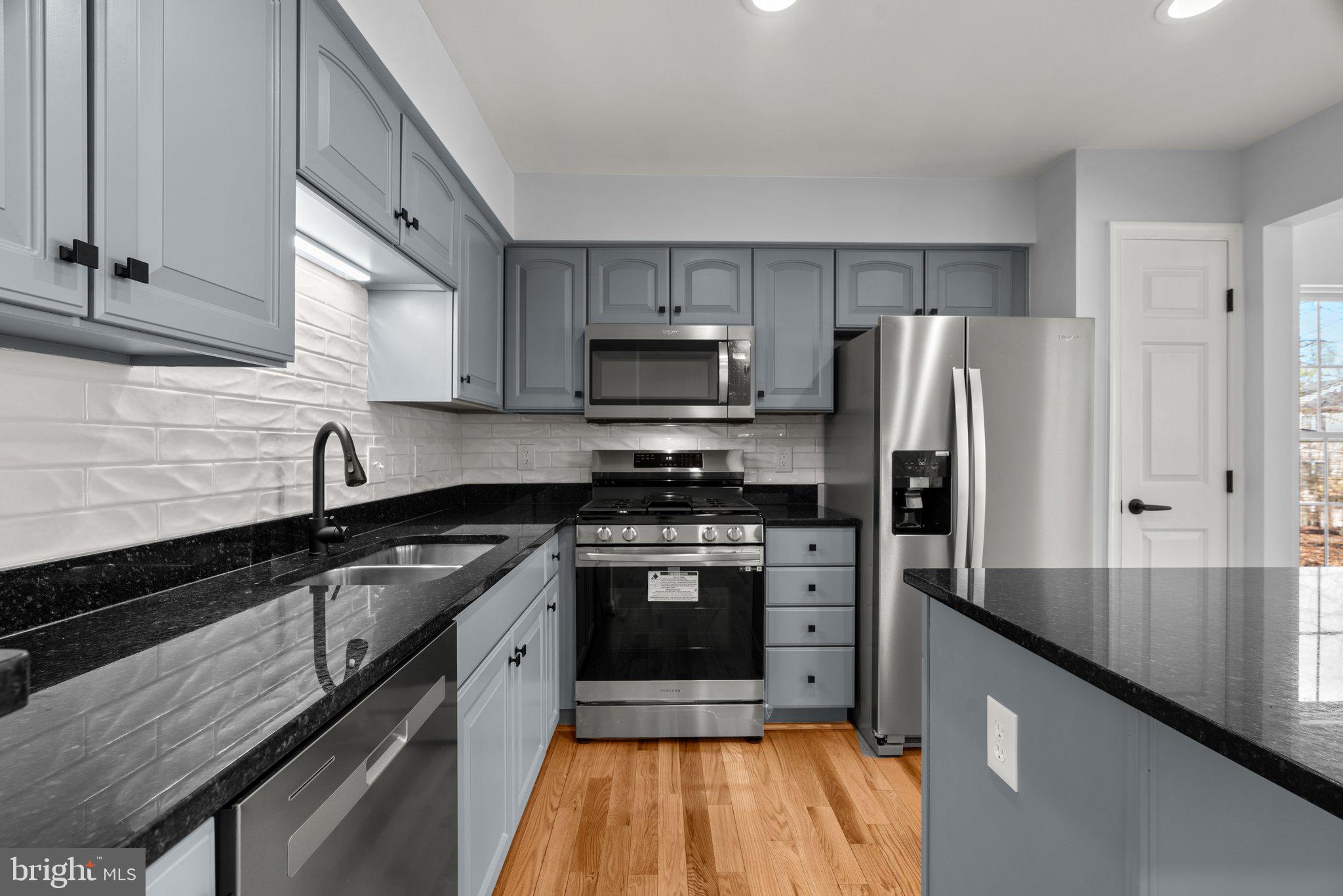 2401 High Brandy Way Odenton, MD 21113 - Photo 10 of 42