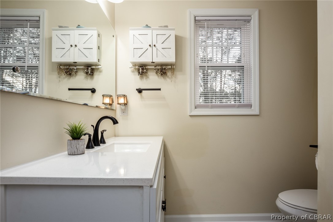 3142 Greys Point Road Topping, VA 23169 - Photo 19 of 41 Gallery Image 19