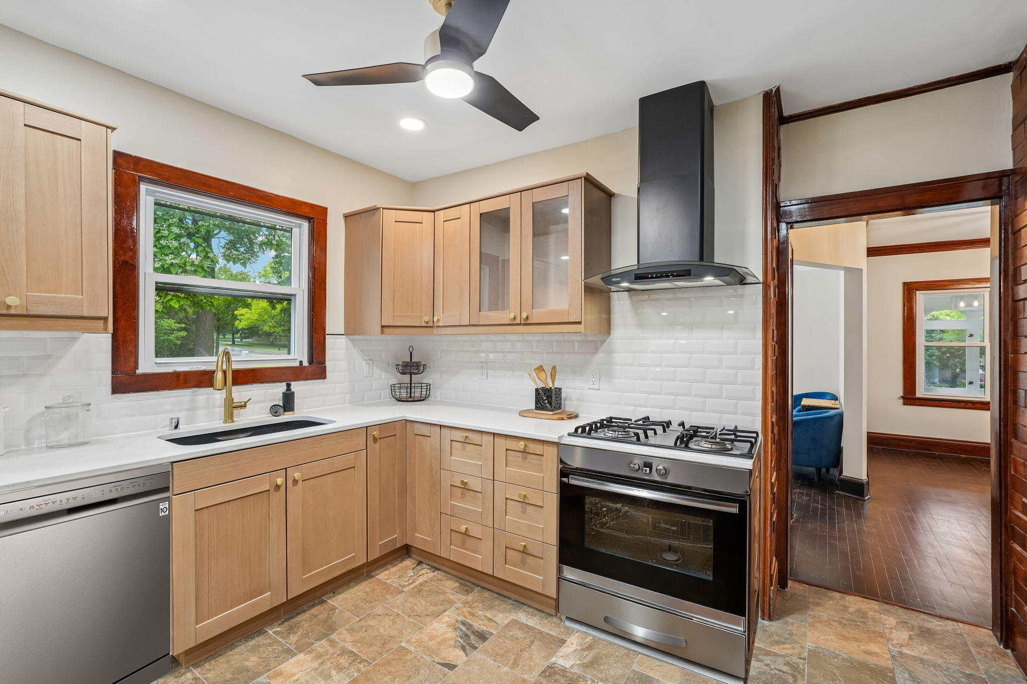 3615 West Cold Spring Road Greenfield, WI 53221 - Photo 27 of 51 14-web-or-mls-12-print-W Cold Spring Rd-