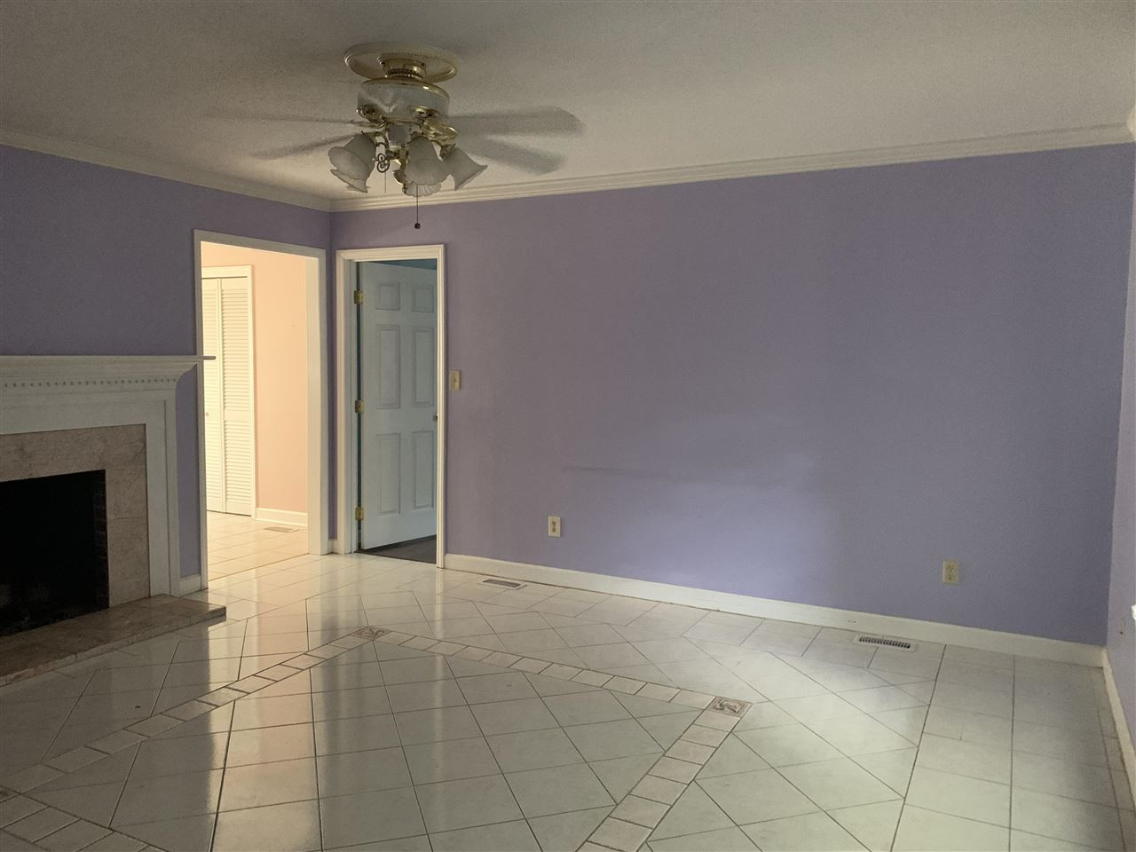 1016 Fairlong Road Wake Forest, NC 27587 - Photo 3 of 11 Photo 3
