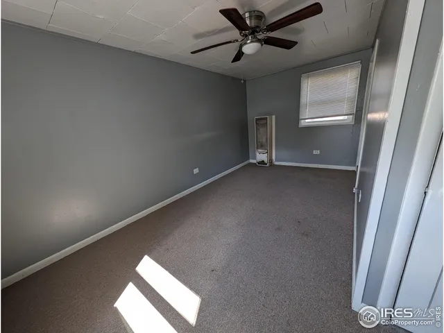 a black and white photo of a house