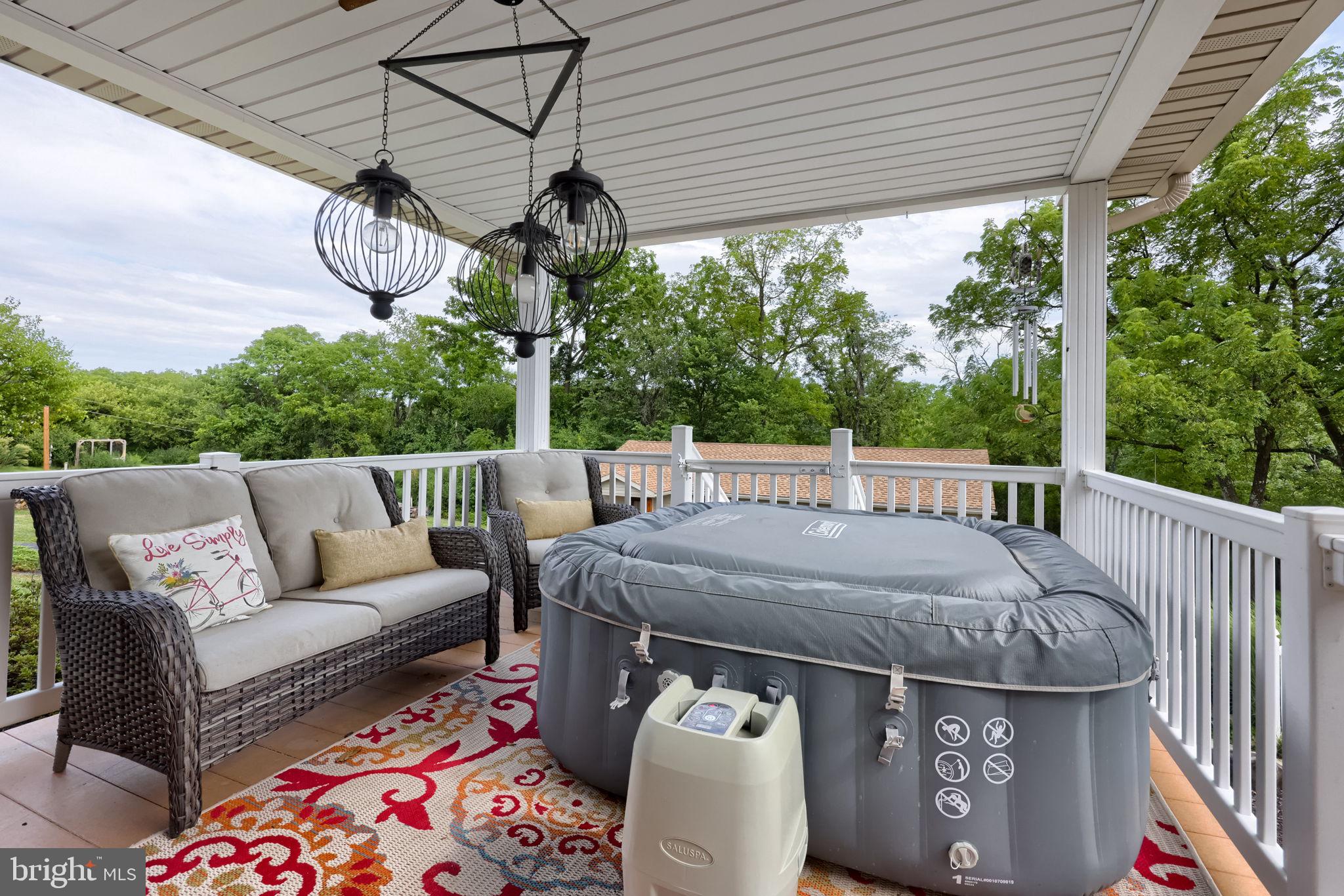 4800 Zeiglers Church Road Spring Grove, PA 17362 - Photo 20 of 55 Gallery Image 20