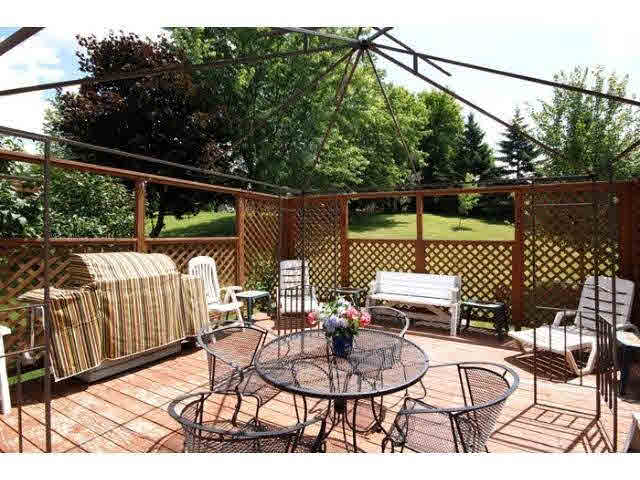 9371 McIntosh Road Woodbury, MN 55125 - Photo 17 of 18 Gallery Image 17