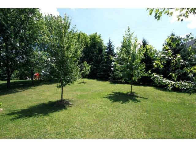 9371 McIntosh Road Woodbury, MN 55125 - Photo 18 of 18 Gallery Image 18