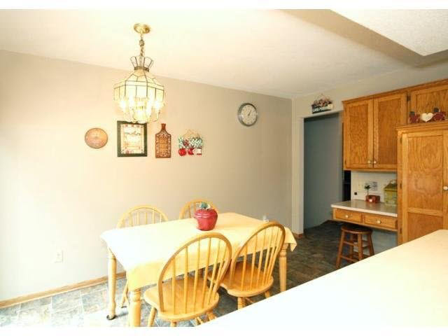 9371 McIntosh Road Woodbury, MN 55125 - Photo 9 of 18 Gallery Image 9