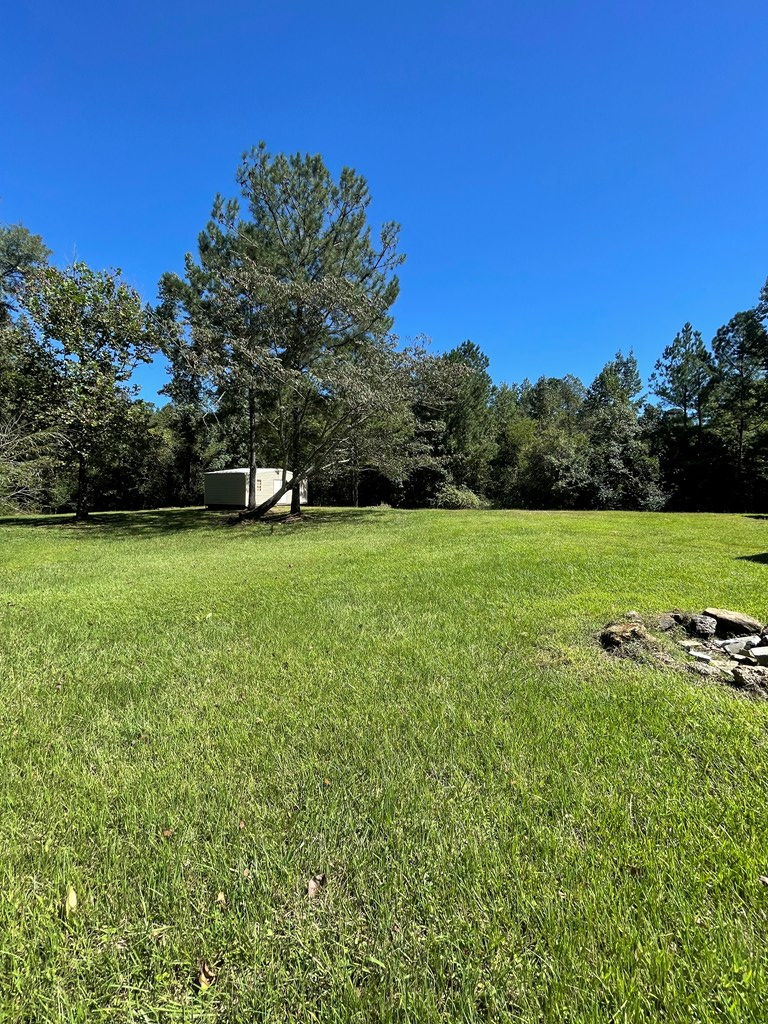 3733 Almond Road Fortson, GA 31808 - Photo 18 of 21 Gallery Image 18