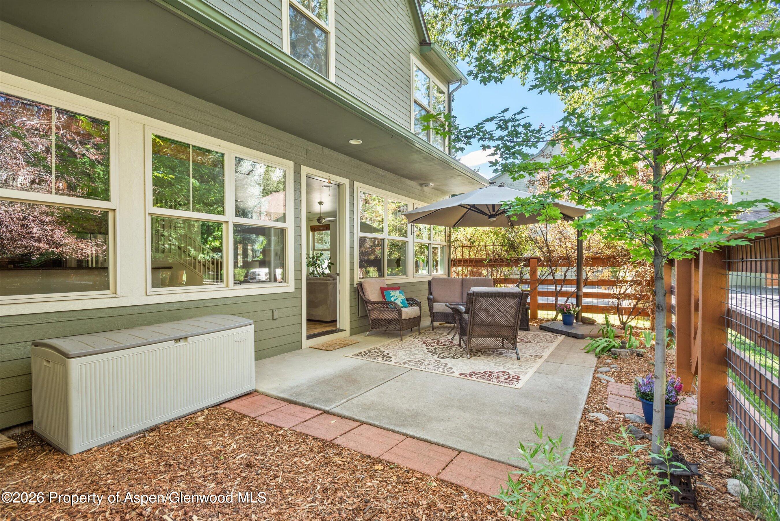 520 Evans Court Basalt, CO 81621 - Photo 17 of 32 24-520EvansCt_06282026025