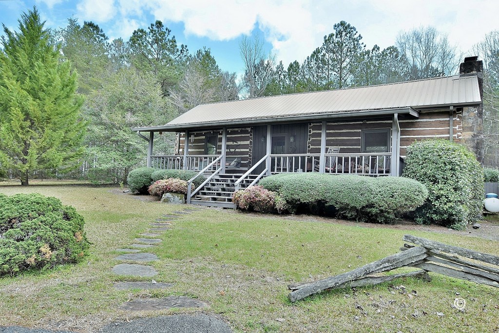 7935 Old Zebulon Road Molena, GA 30258 - Photo 11 of 41 Gallery Image 11