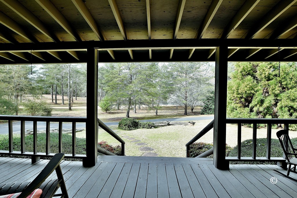 7935 Old Zebulon Road Molena, GA 30258 - Photo 13 of 41 Gallery Image 13