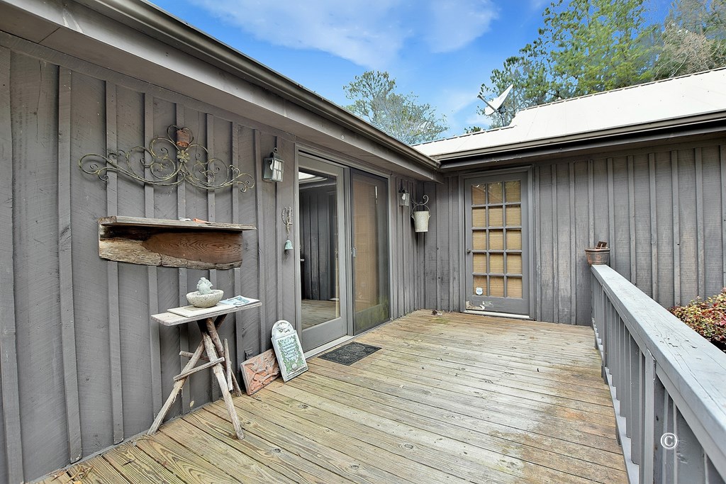 7935 Old Zebulon Road Molena, GA 30258 - Photo 18 of 41 Gallery Image 18