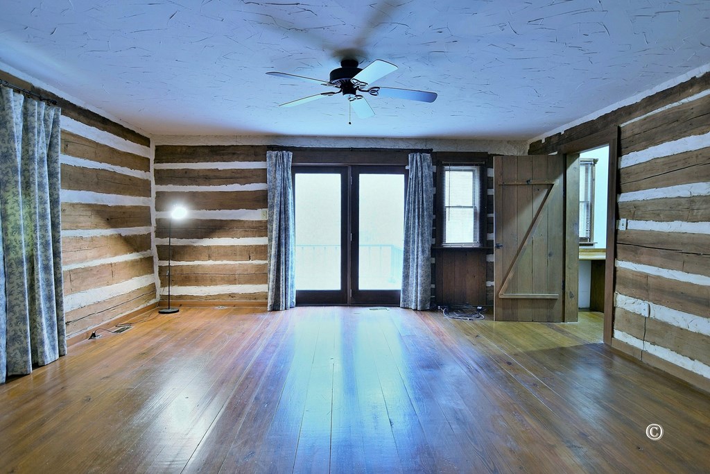 7935 Old Zebulon Road Molena, GA 30258 - Photo 21 of 41 Gallery Image 21