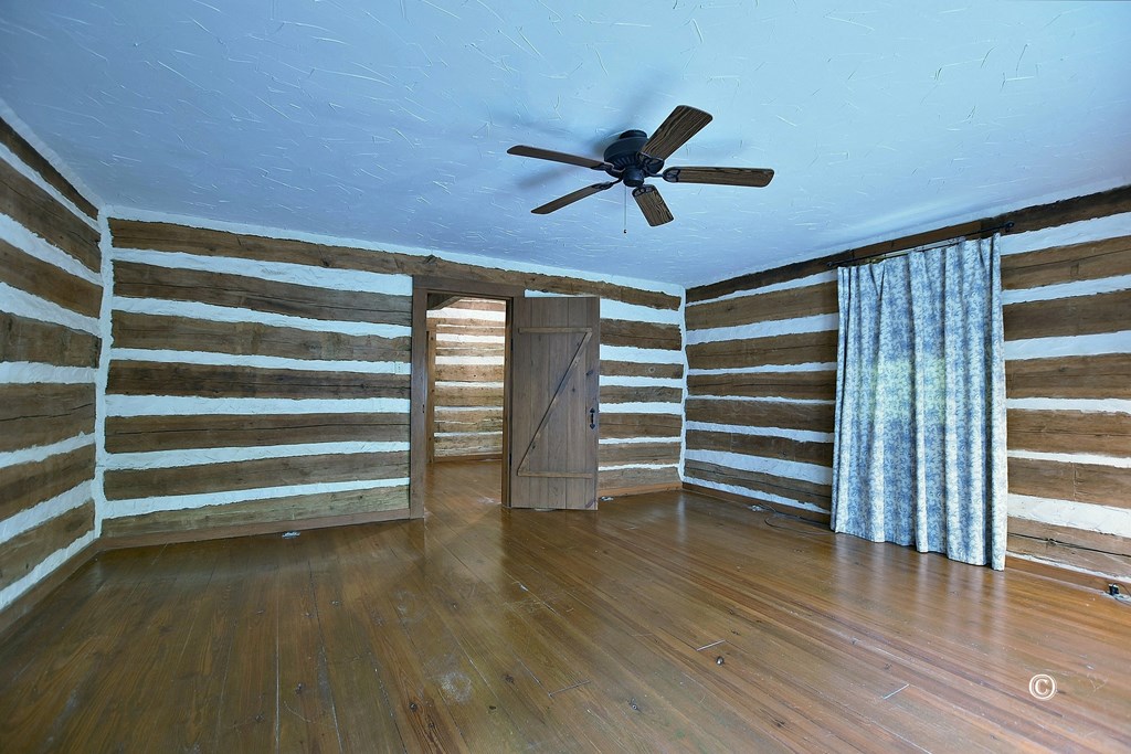 7935 Old Zebulon Road Molena, GA 30258 - Photo 23 of 41 Gallery Image 23