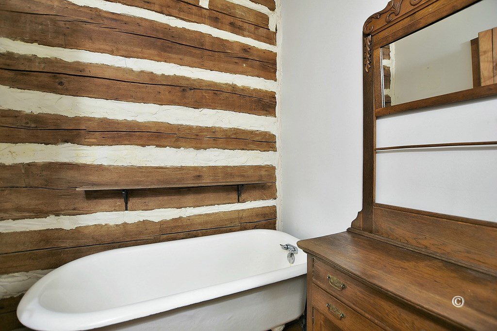 7935 Old Zebulon Road Molena, GA 30258 - Photo 32 of 41 Gallery Image 32