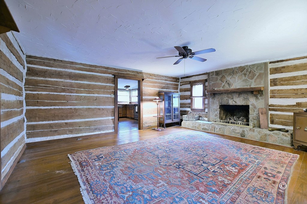 7935 Old Zebulon Road Molena, GA 30258 - Photo 34 of 41 Gallery Image 34