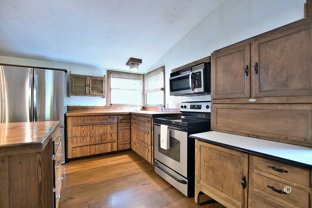 7935 Old Zebulon Road Molena, GA 30258 - Photo 35 of 41 Gallery Image 35