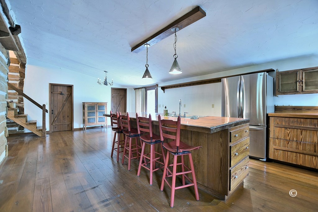 7935 Old Zebulon Road Molena, GA 30258 - Photo 36 of 41 Gallery Image 36