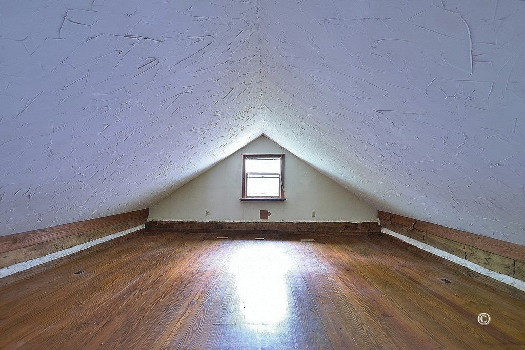 7935 Old Zebulon Road Molena, GA 30258 - Photo 40 of 41 Gallery Image 40