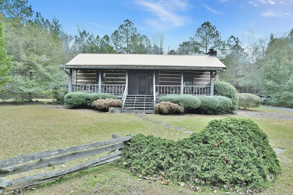 7935 Old Zebulon Road Molena, GA 30258 - Photo 10 of 41 Gallery Image 10