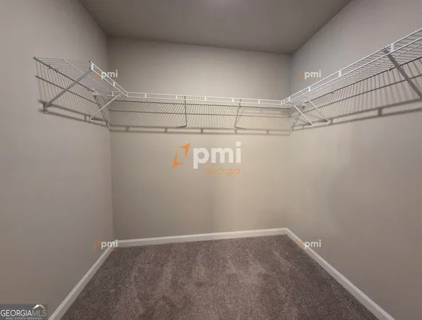 $1,545 | 255 Hawthorn Trail, Macon, GA 31210