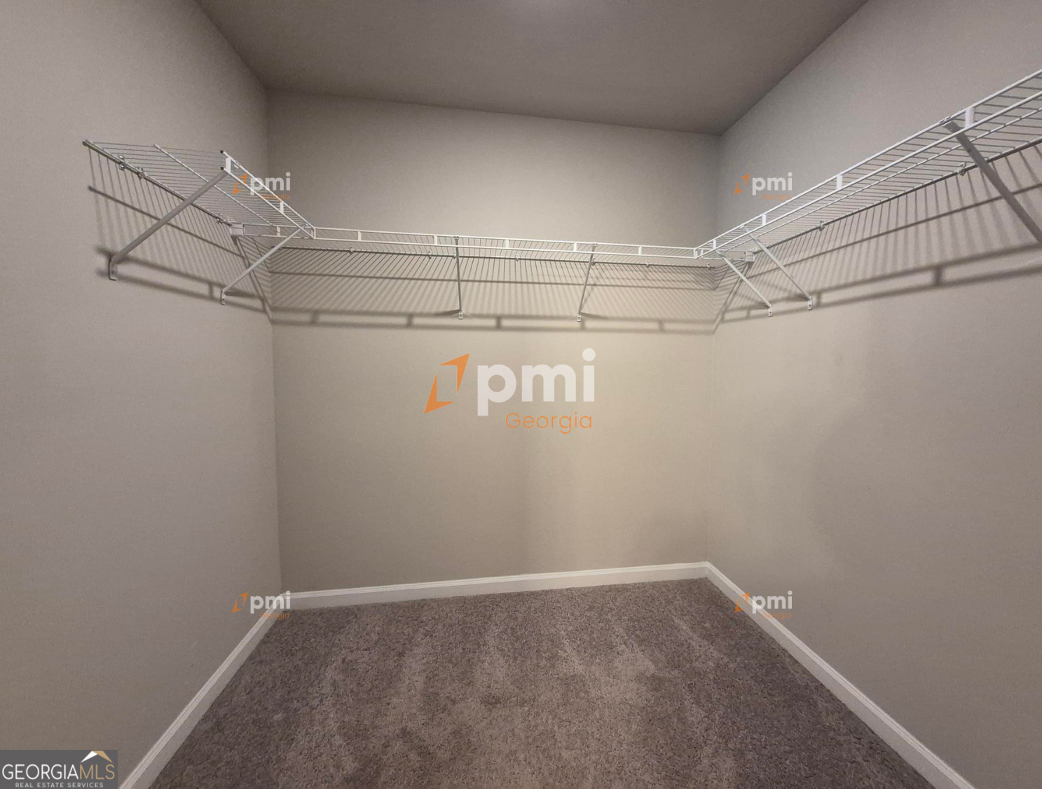 255 Hawthorn Trail Macon, GA 31210 - Photo 11 of 17