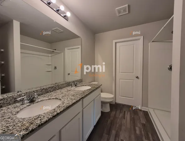 $1,545 | 255 Hawthorn Trail, Macon, GA 31210