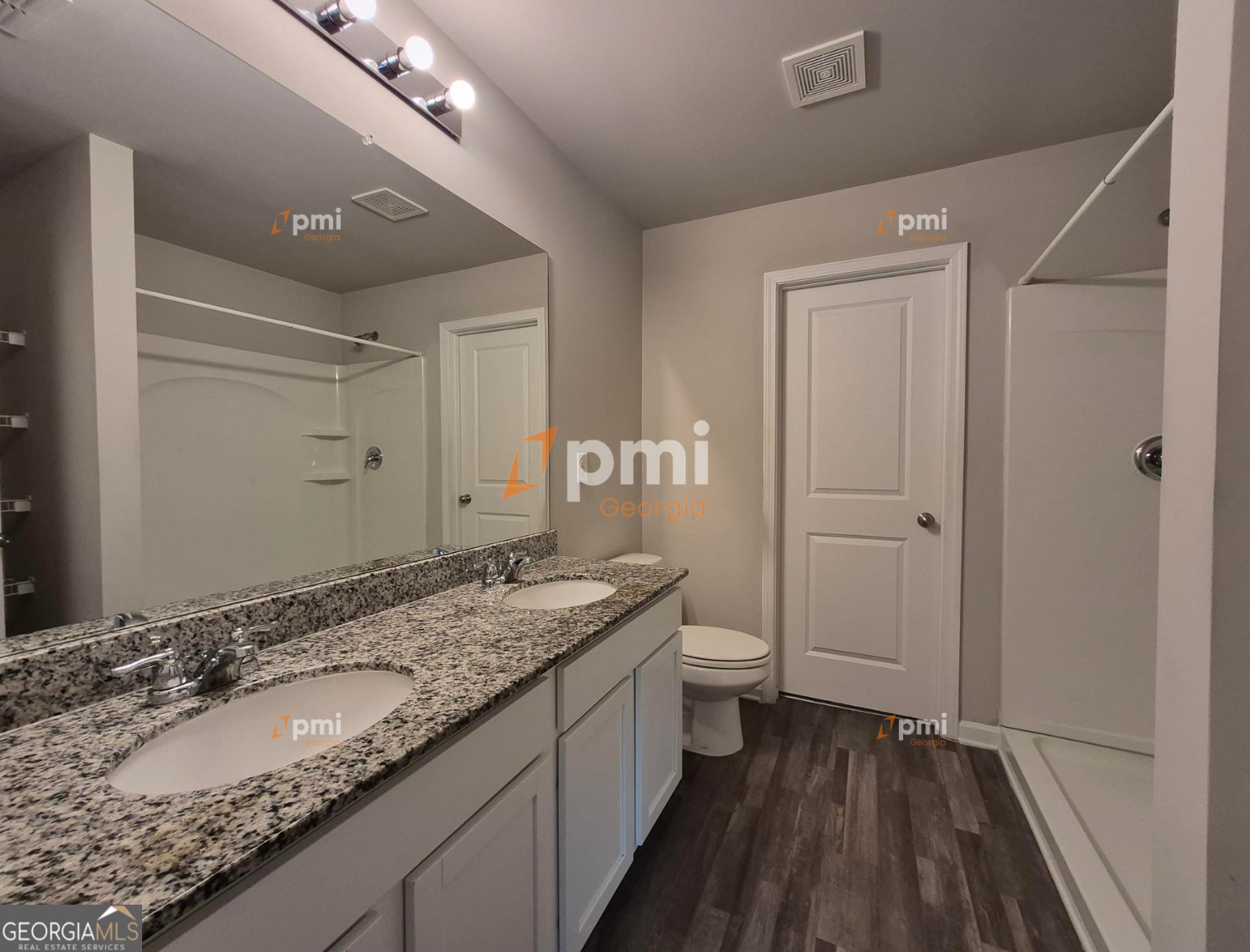 255 Hawthorn Trail Macon, GA 31210 - Photo 12 of 17