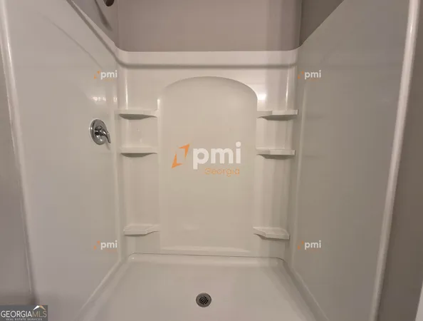 $1,545 | 255 Hawthorn Trail, Macon, GA 31210