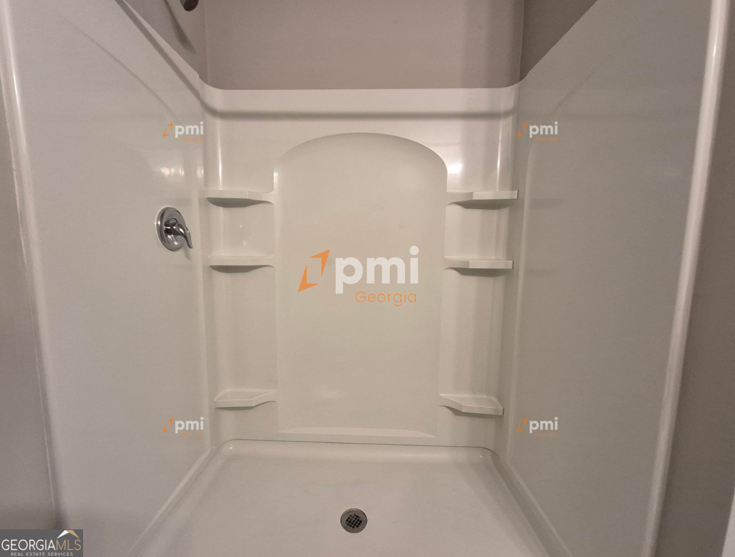 255 Hawthorn Trail Macon, GA 31210 - Photo 13 of 17