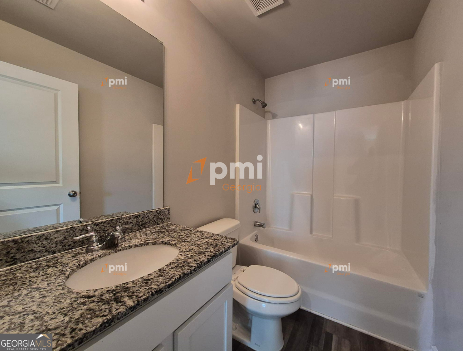 255 Hawthorn Trail Macon, GA 31210 - Photo 14 of 17