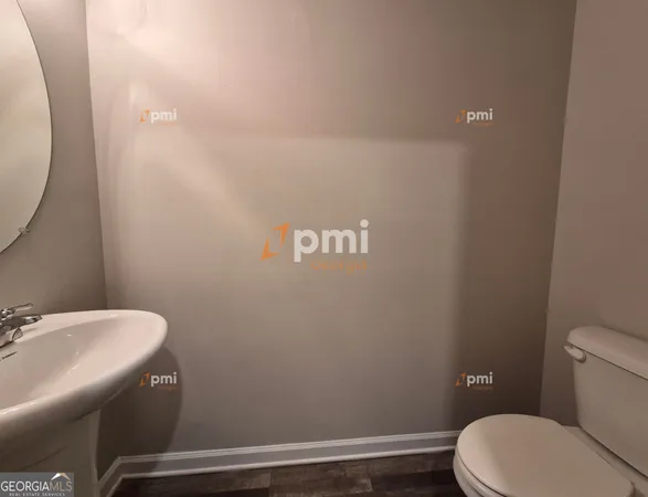 $1,545 | 255 Hawthorn Trail, Macon, GA 31210