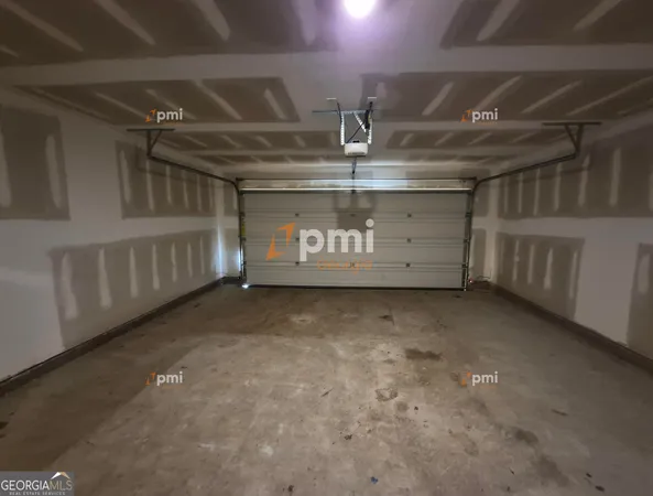 $1,545 | 255 Hawthorn Trail, Macon, GA 31210