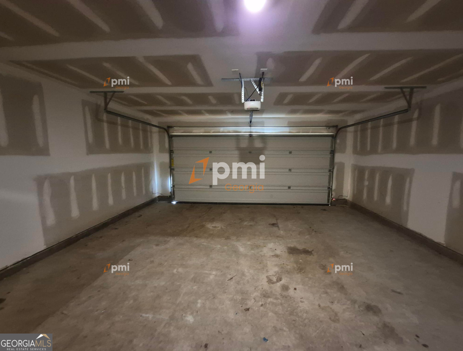 255 Hawthorn Trail Macon, GA 31210 - Photo 16 of 17