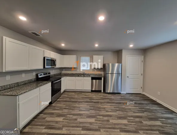 $1,545 | 255 Hawthorn Trail, Macon, GA 31210