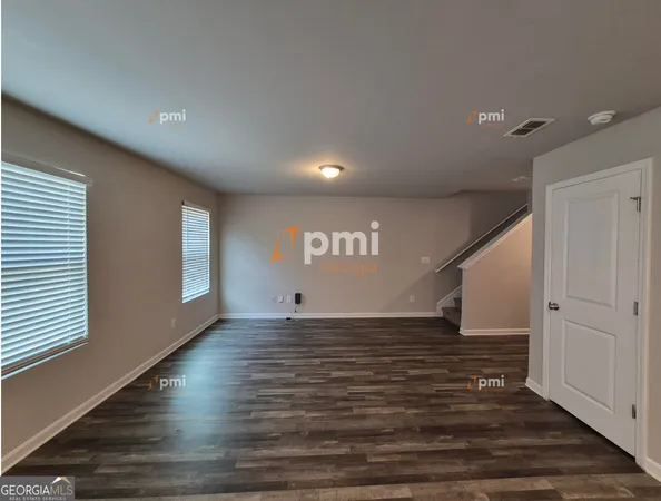 $1,545 | 255 Hawthorn Trail, Macon, GA 31210