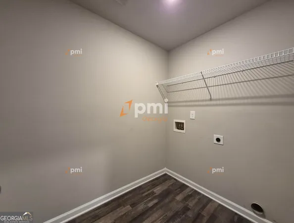 $1,545 | 255 Hawthorn Trail, Macon, GA 31210