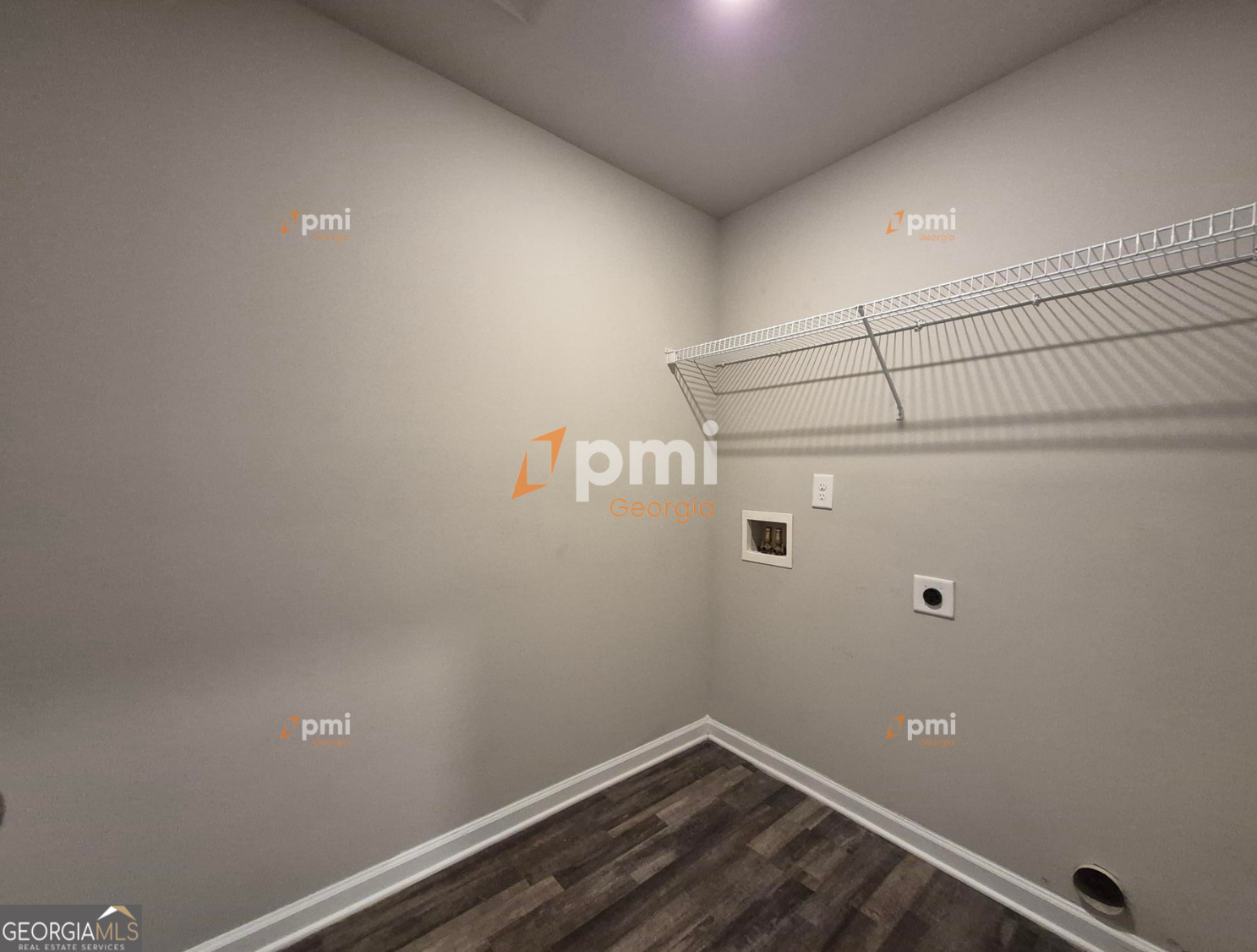 255 Hawthorn Trail Macon, GA 31210 - Photo 4 of 17