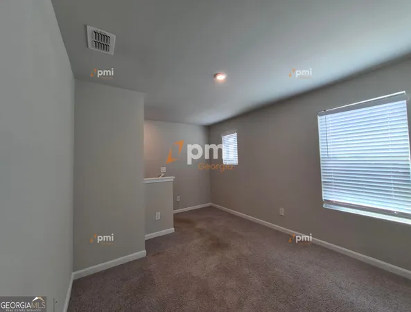 $1,545 | 255 Hawthorn Trail, Macon, GA 31210