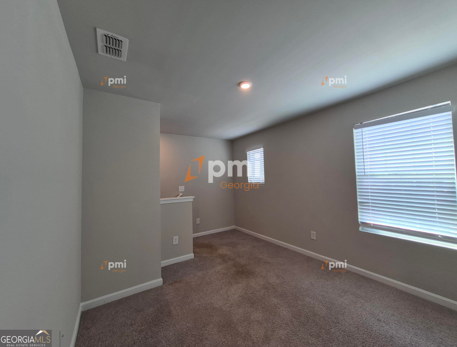 255 Hawthorn Trail Macon, GA 31210 - Photo 5 of 17